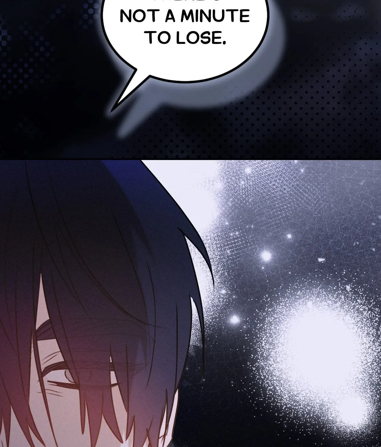 Read Not a Peep! chapter 60 image 135 on Lezhin