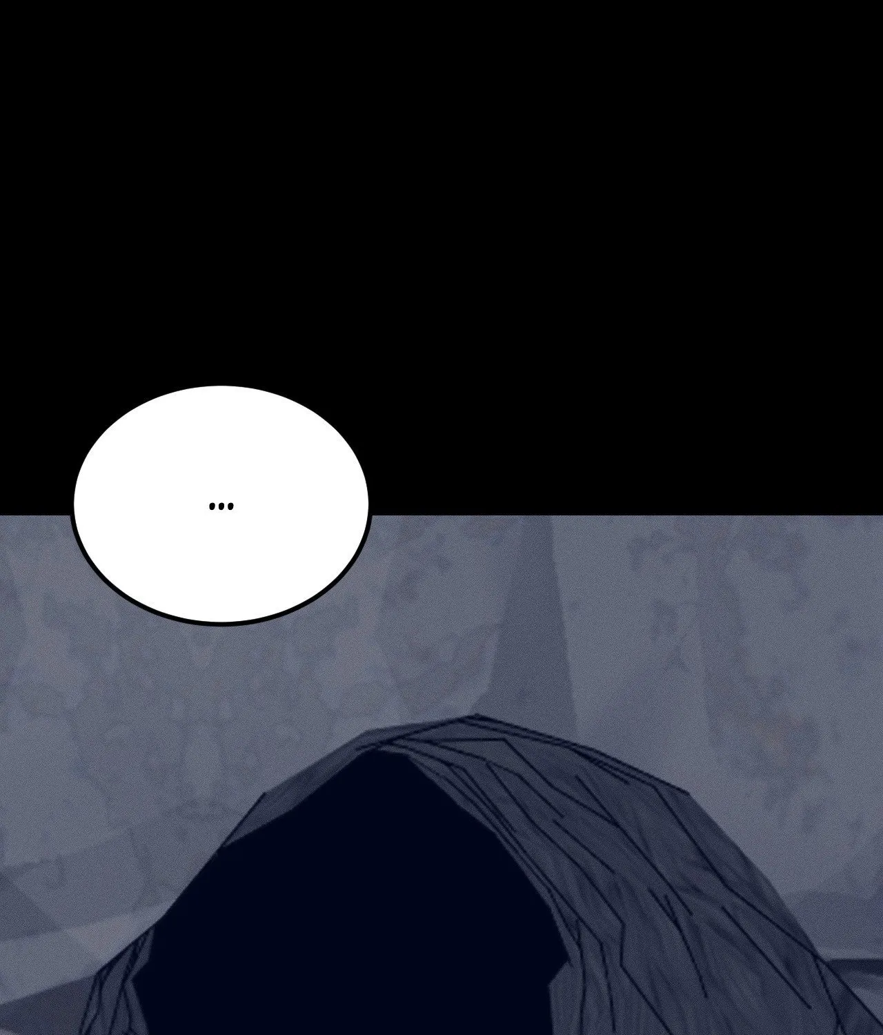 Read Not a Peep! chapter 60 image 140 on Lezhin