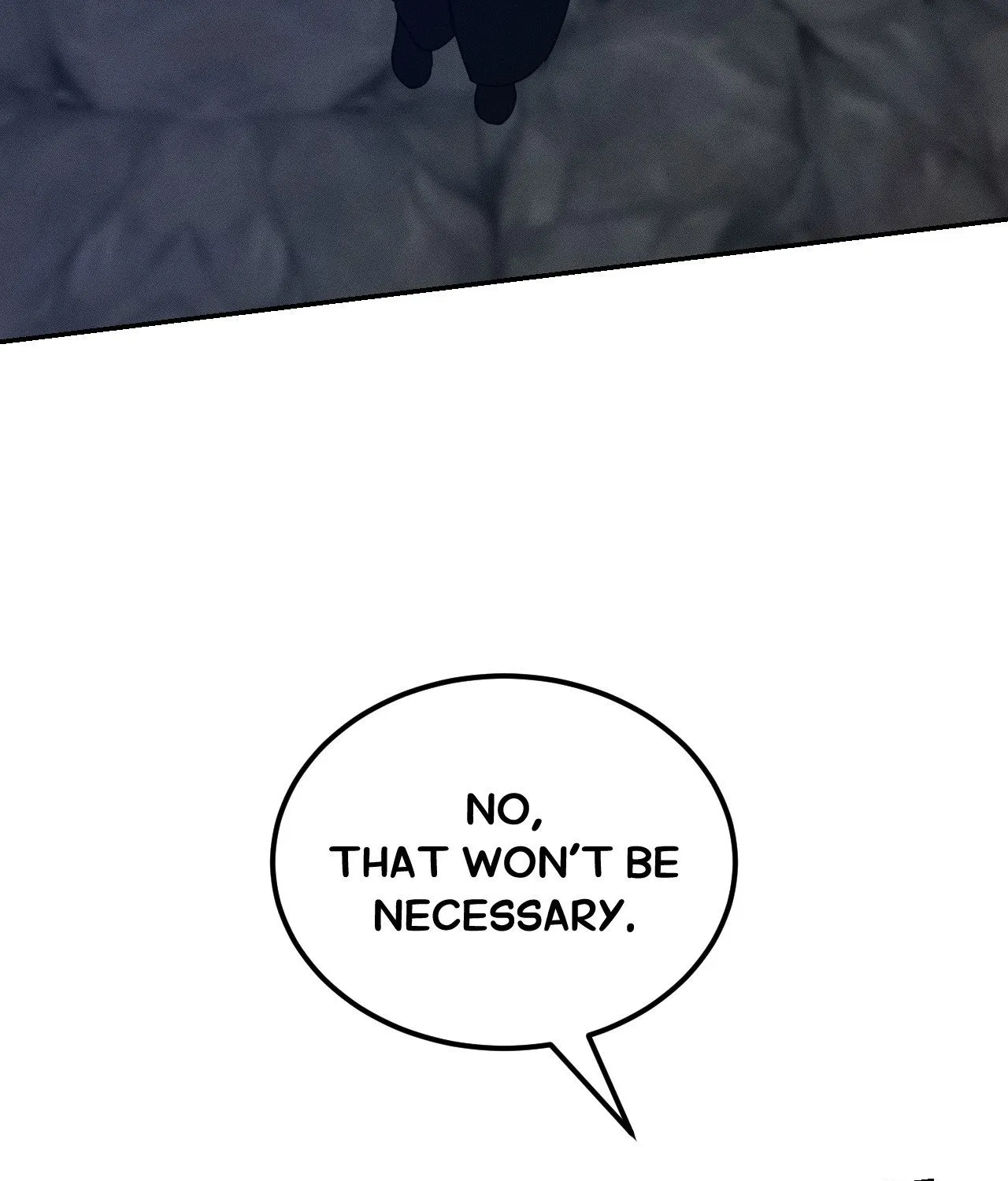 Read Not a Peep! chapter 60 image 146 on Lezhin