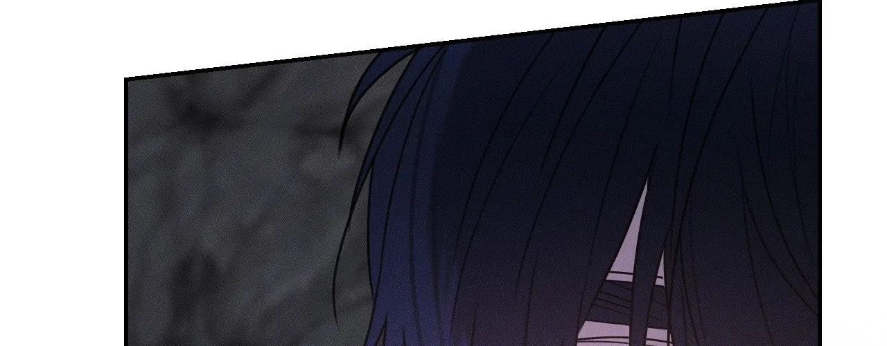 Read Not a Peep! chapter 60 image 147 on Lezhin