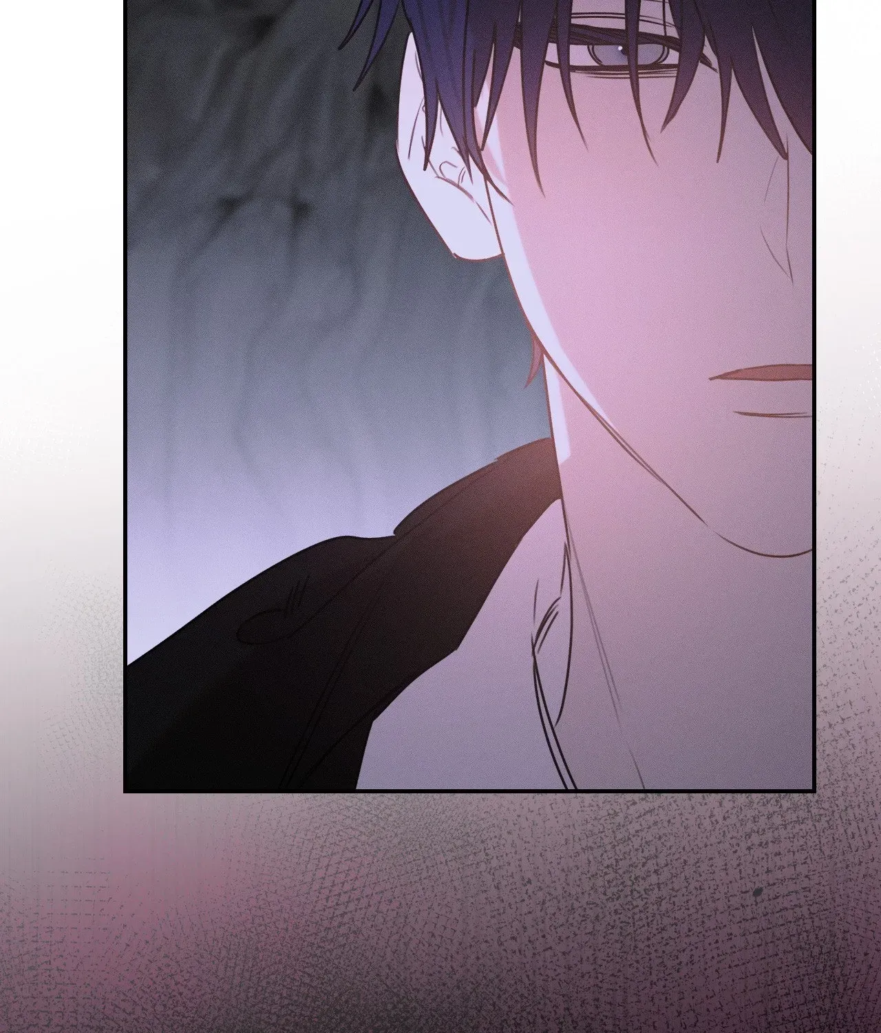 Read Not a Peep! chapter 60 image 148 on Lezhin