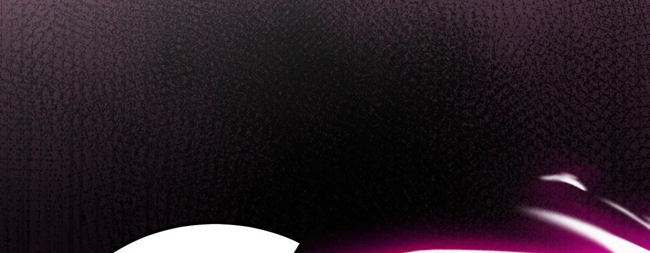 Read Not a Peep! chapter 60 image 149 on Lezhin
