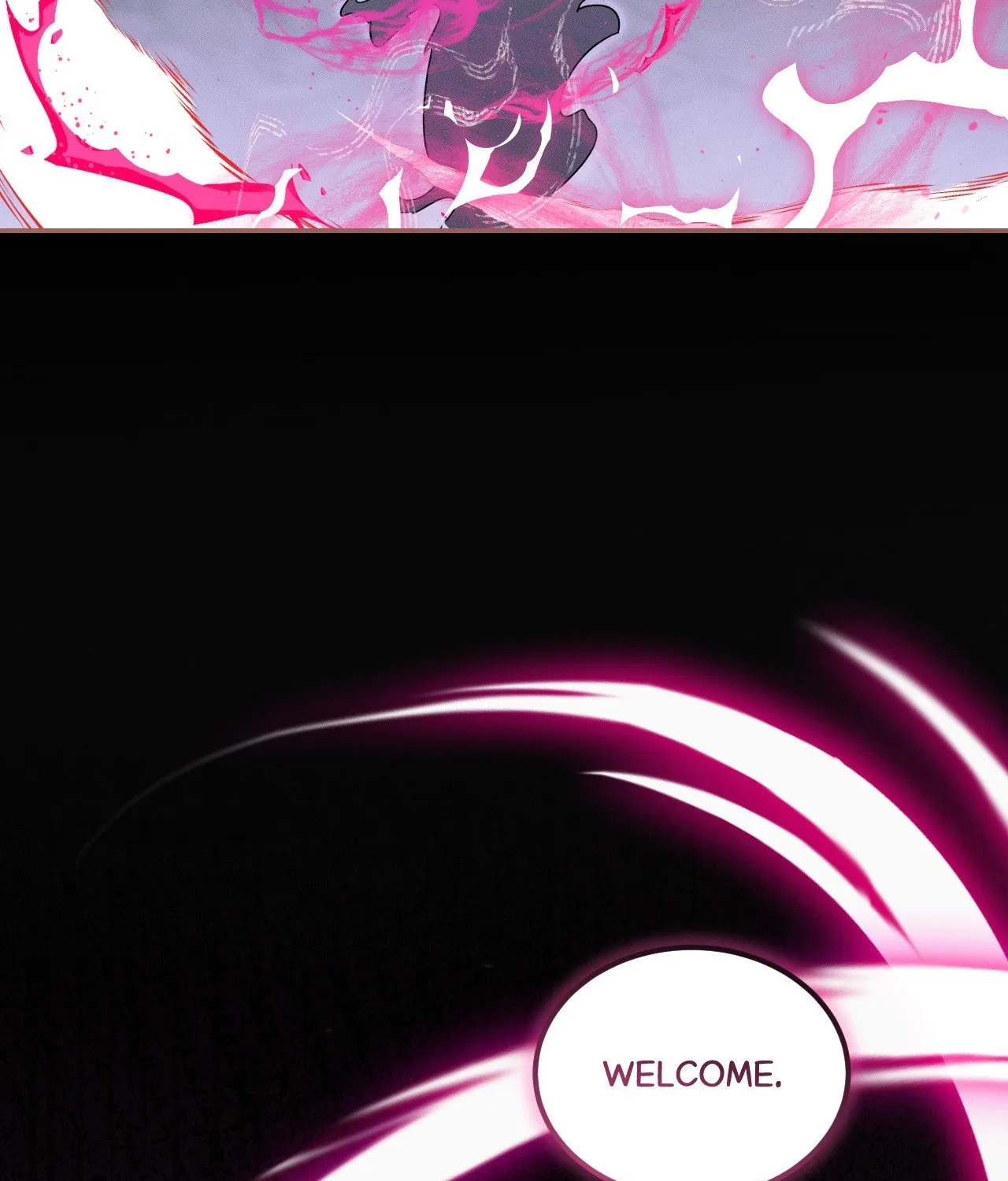 Read Not a Peep! chapter 60 image 152 on Lezhin