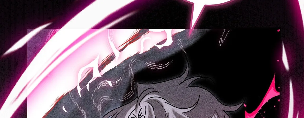 Read Not a Peep! chapter 60 image 153 on Lezhin