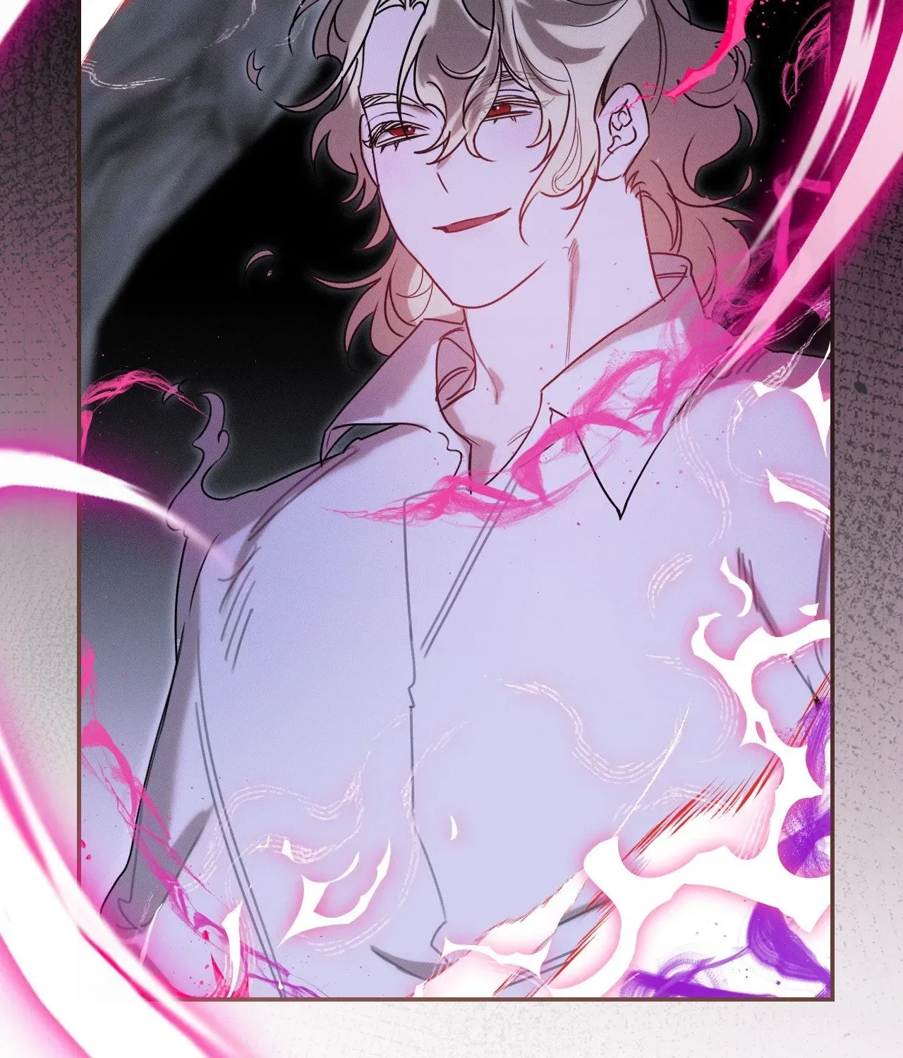 Read Not a Peep! chapter 60 image 154 on Lezhin