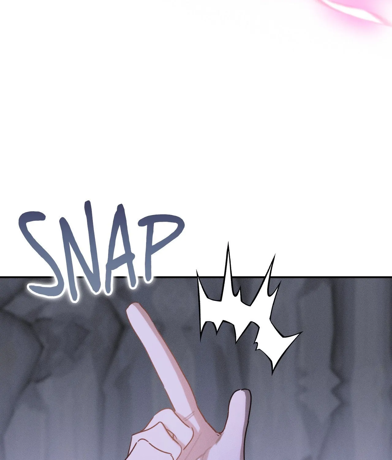 Read Not a Peep! chapter 60 image 156 on Lezhin