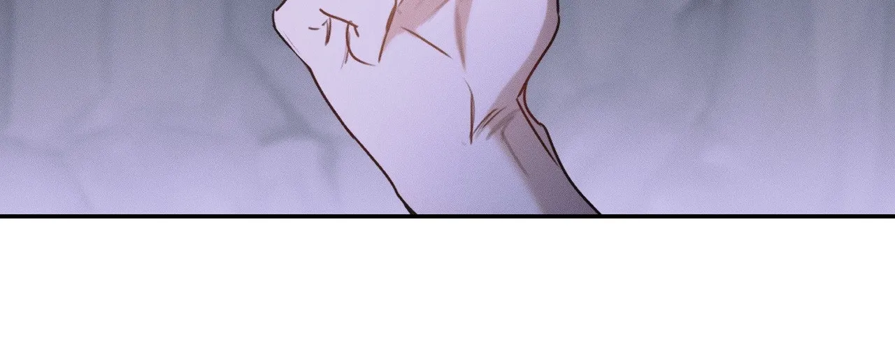 Read Not a Peep! chapter 60 image 157 on Lezhin