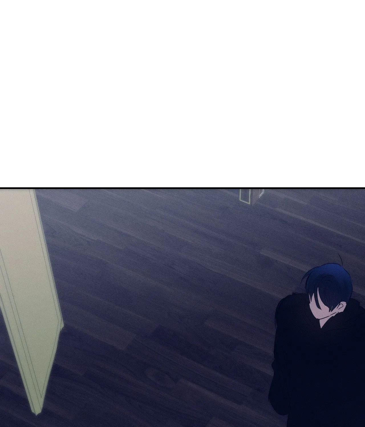 Read Not a Peep! chapter 60 image 159 on Lezhin