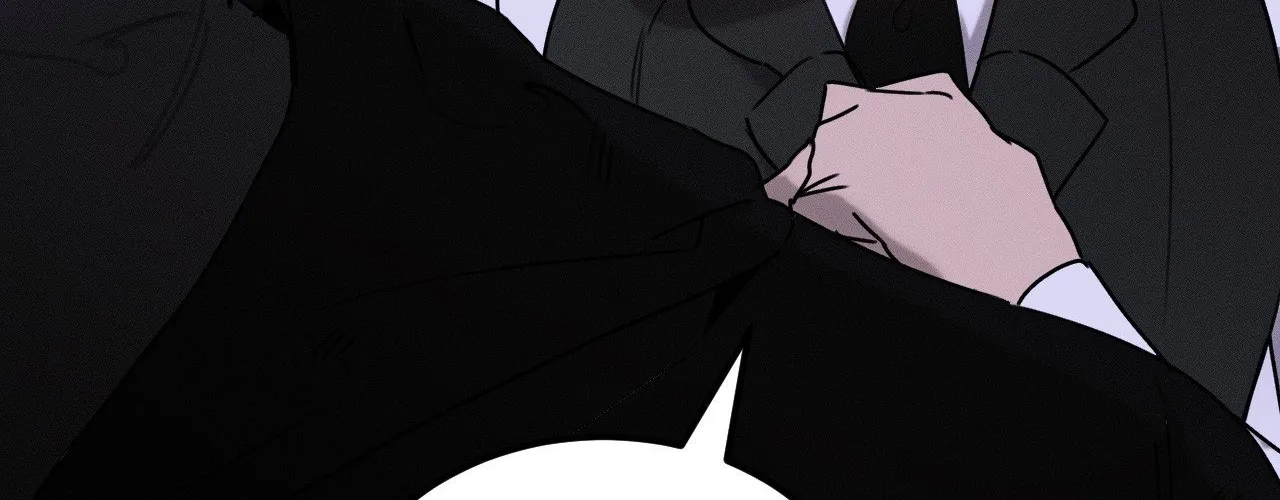 Read Not a Peep! chapter 60 image 16 on Lezhin