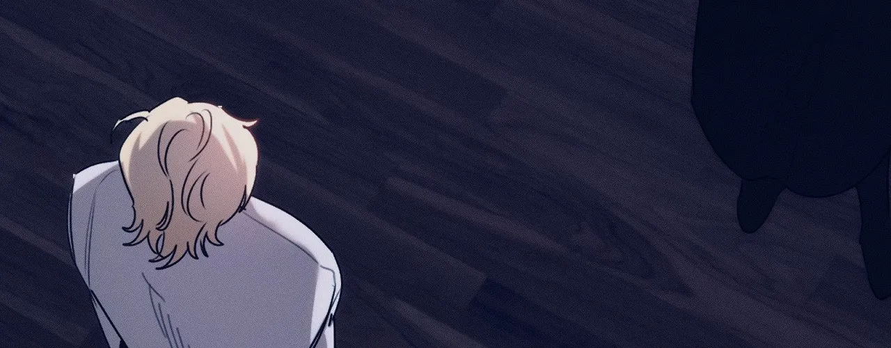 Read Not a Peep! chapter 60 image 160 on Lezhin
