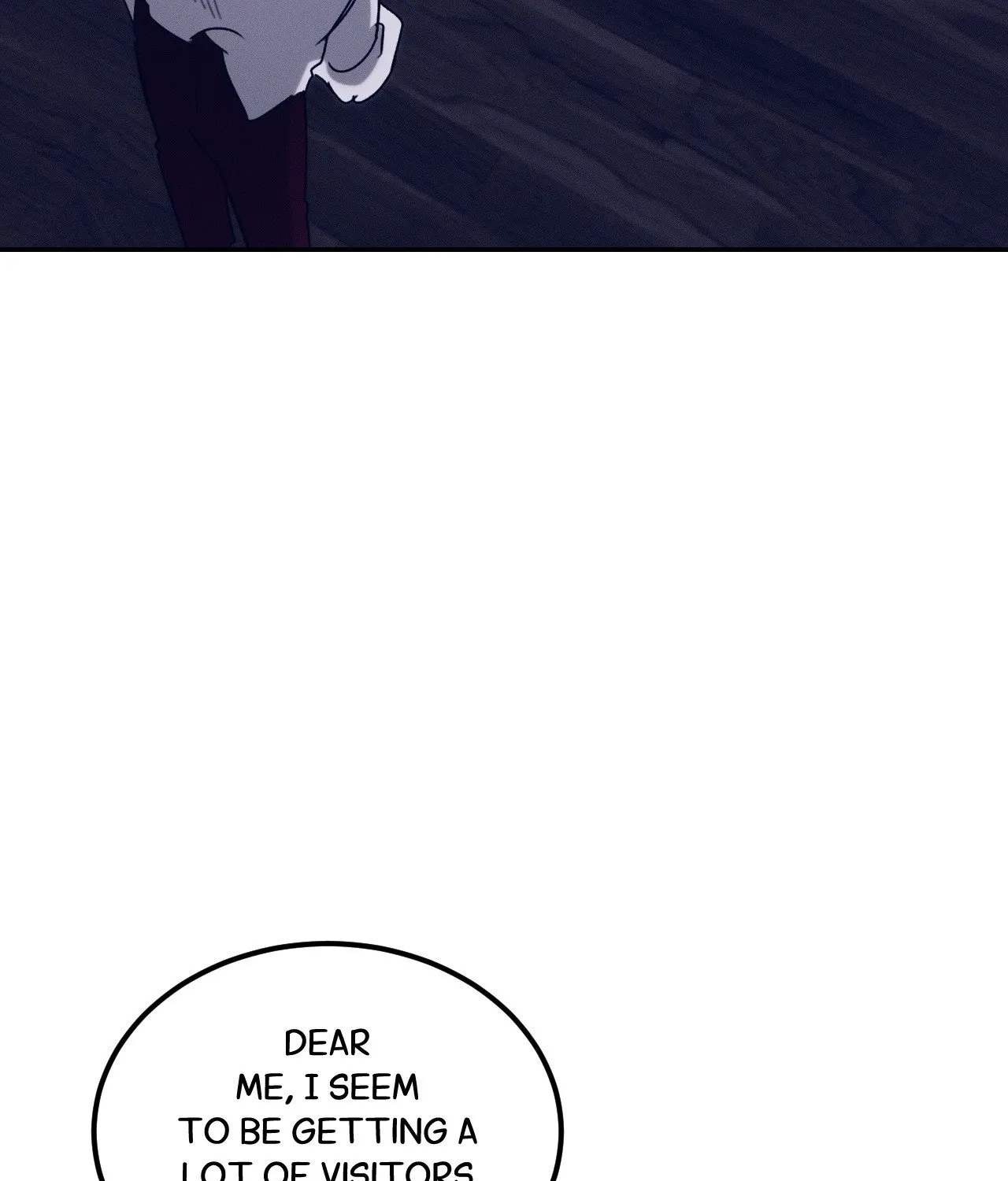 Read Not a Peep! chapter 60 image 161 on Lezhin