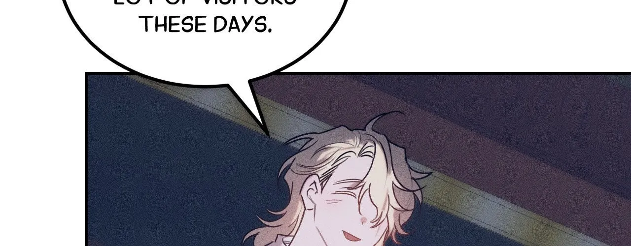 Read Not a Peep! chapter 60 image 162 on Lezhin