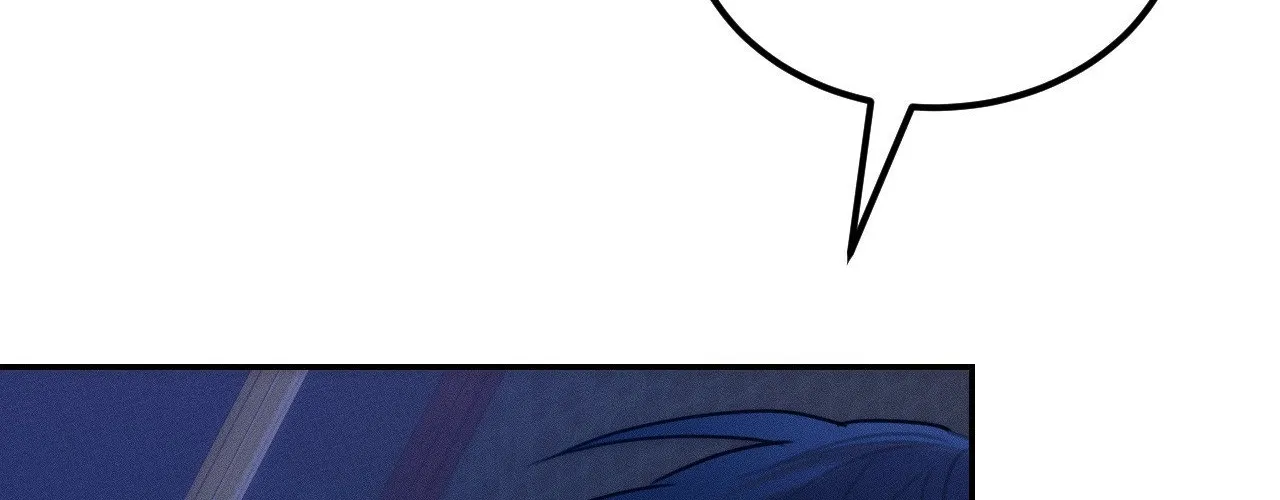 Read Not a Peep! chapter 60 image 164 on Lezhin