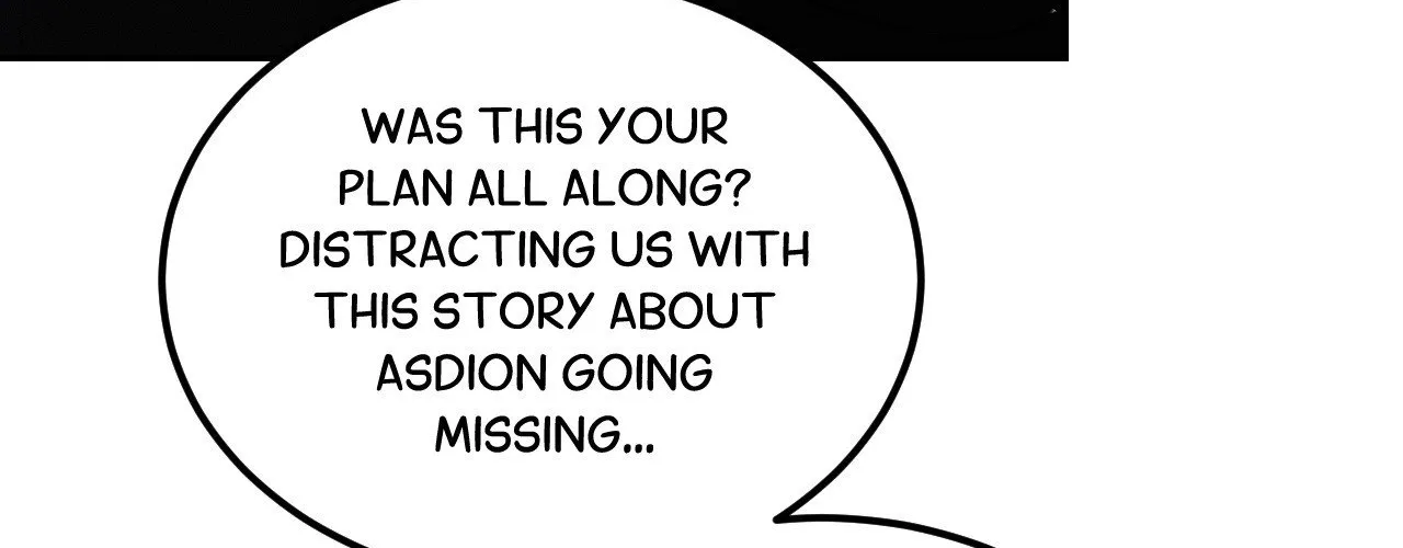 Read Not a Peep! chapter 60 image 166 on Lezhin