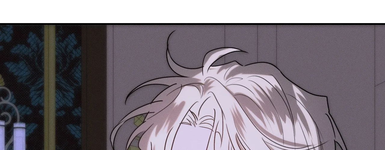 Read Not a Peep! chapter 60 image 168 on Lezhin