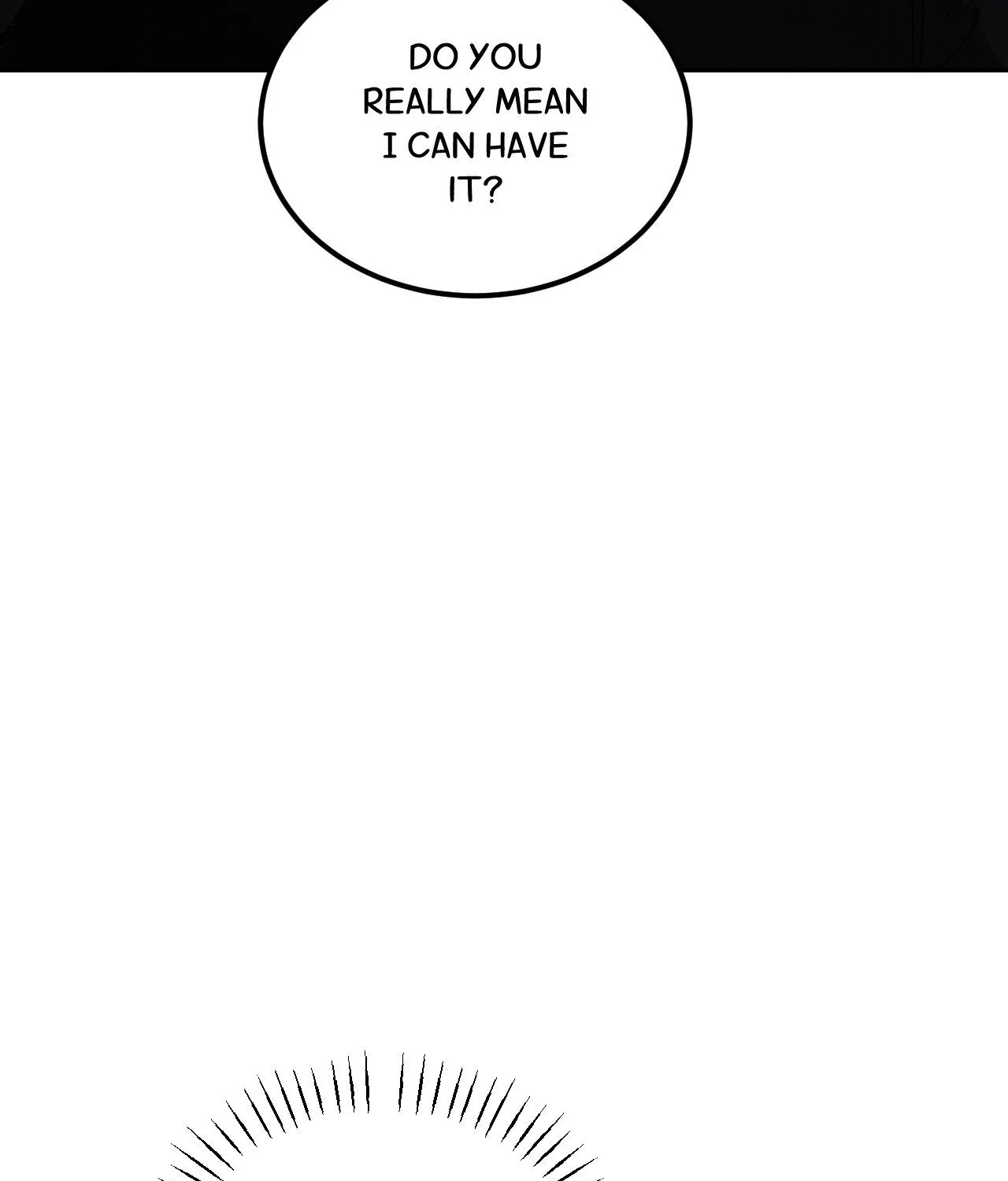 Read Not a Peep! chapter 60 image 17 on Lezhin