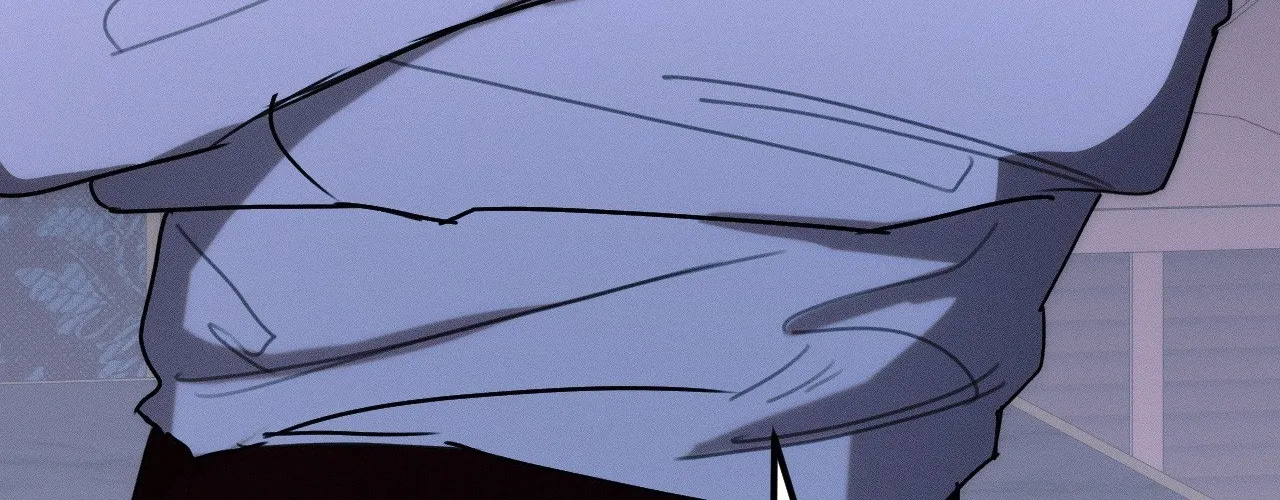 Read Not a Peep! chapter 60 image 170 on Lezhin