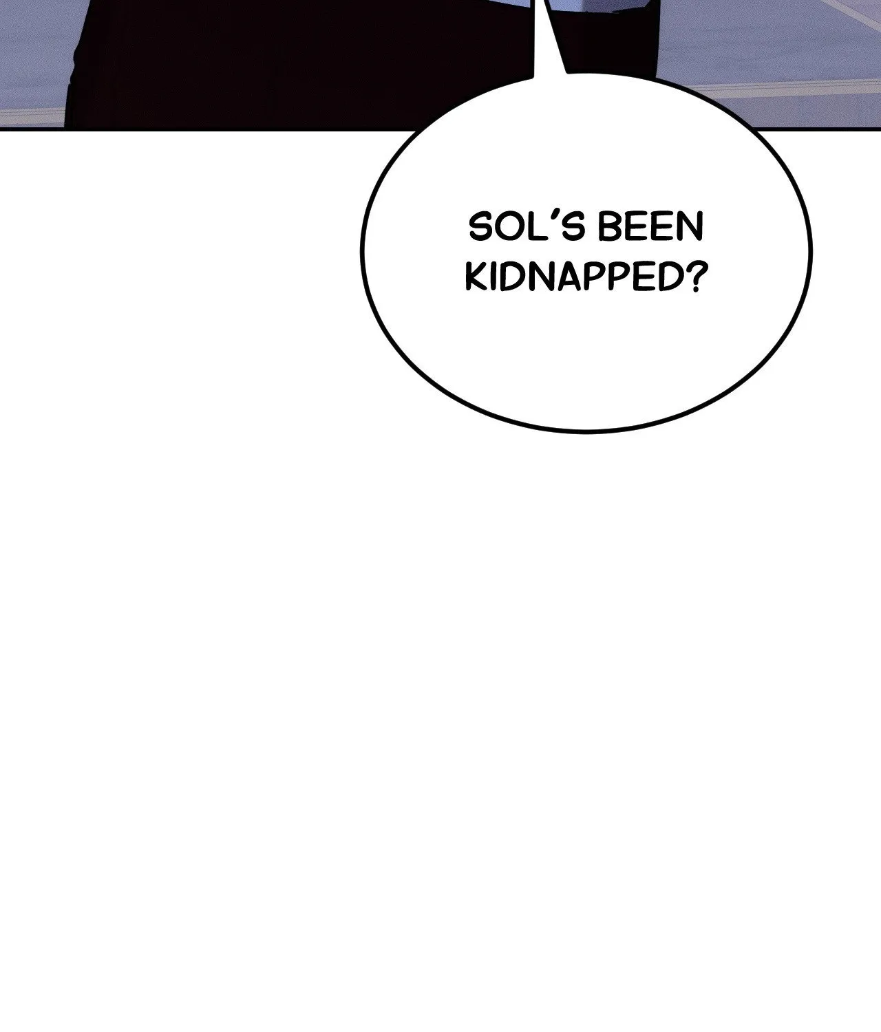 Read Not a Peep! chapter 60 image 171 on Lezhin