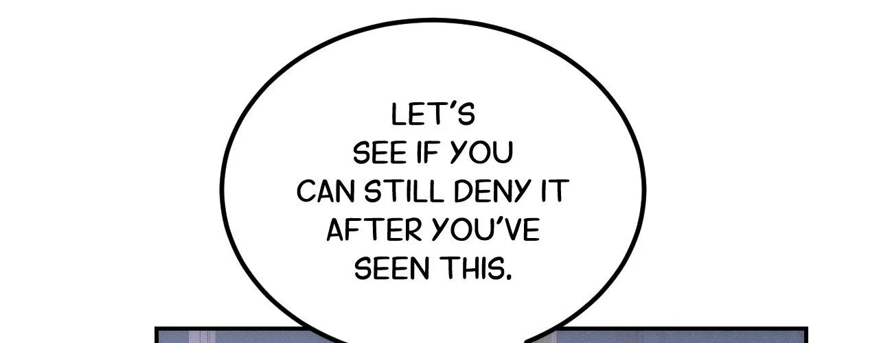 Read Not a Peep! chapter 60 image 172 on Lezhin