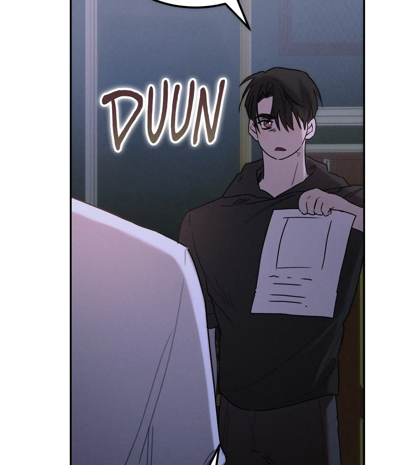 Read Not a Peep! chapter 60 image 173 on Lezhin