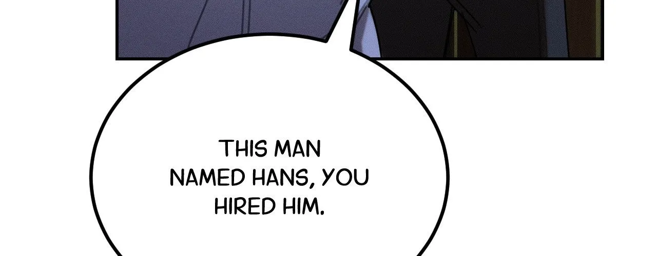 Read Not a Peep! chapter 60 image 174 on Lezhin