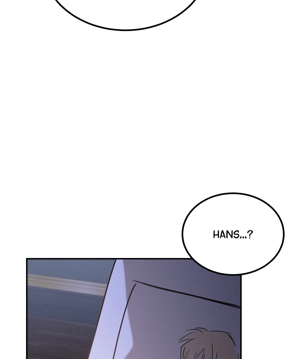 Read Not a Peep! chapter 60 image 175 on Lezhin