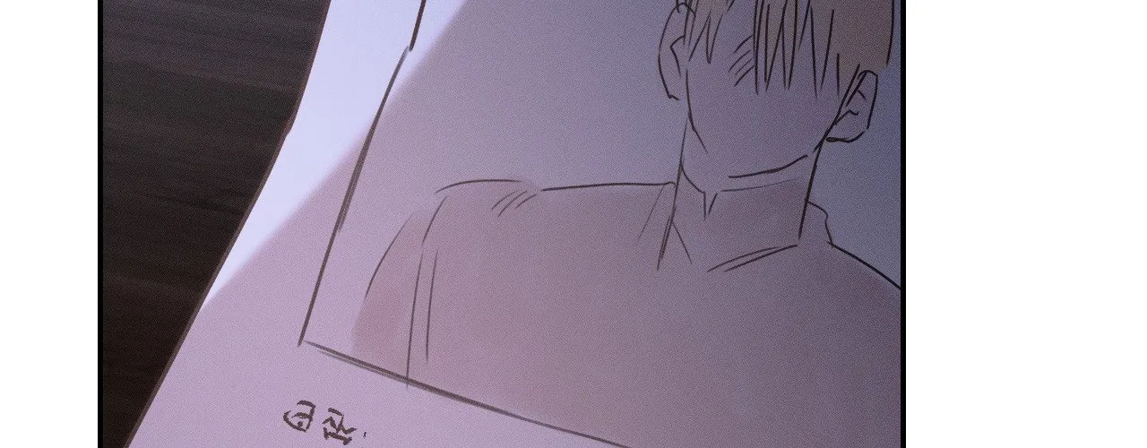 Read Not a Peep! chapter 60 image 176 on Lezhin