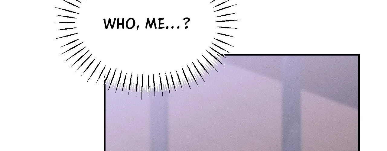 Read Not a Peep! chapter 60 image 18 on Lezhin