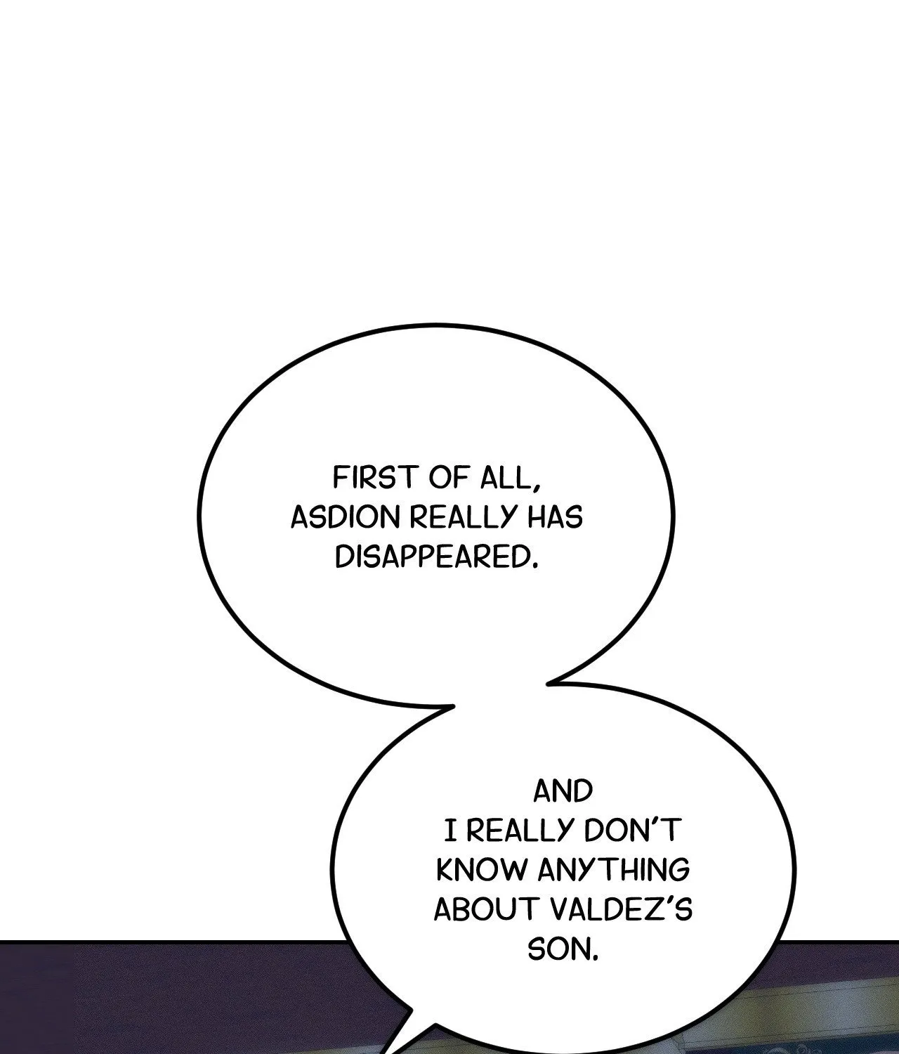 Read Not a Peep! chapter 60 image 180 on Lezhin