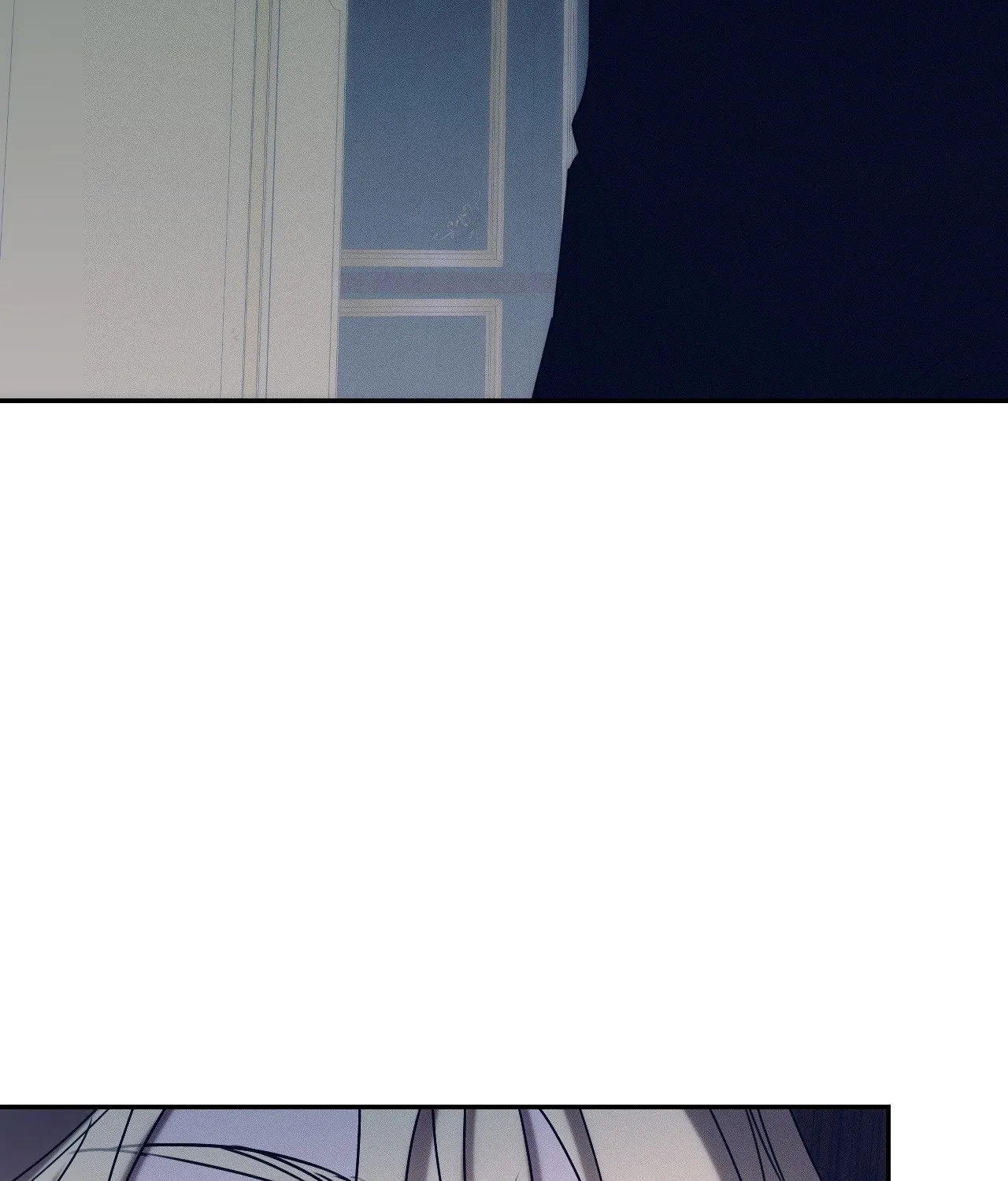 Read Not a Peep! chapter 60 image 184 on Lezhin