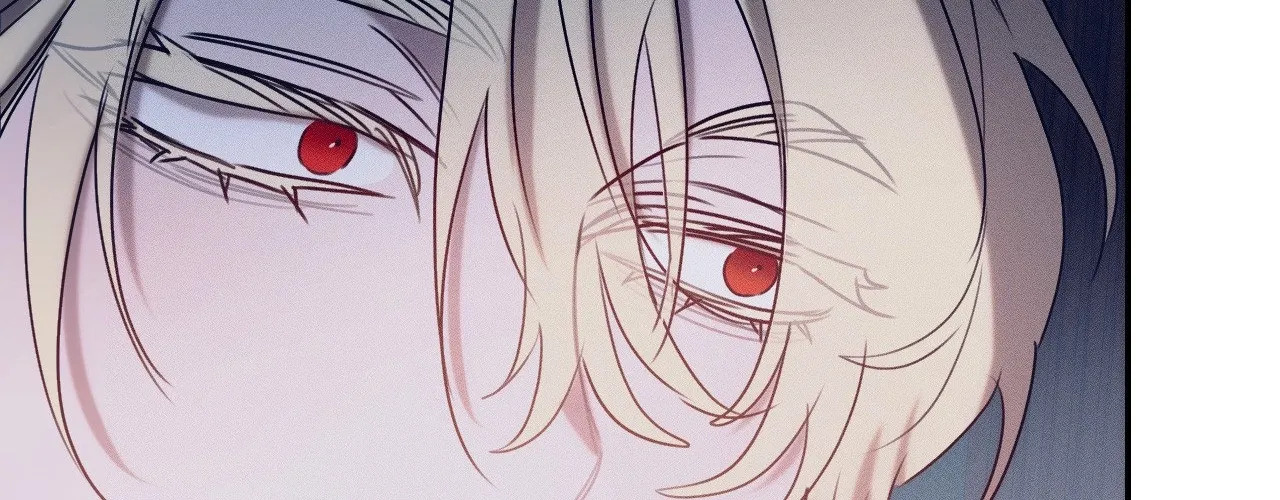 Read Not a Peep! chapter 60 image 185 on Lezhin