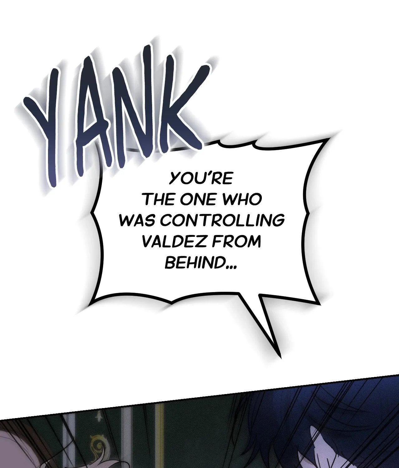 Read Not a Peep! chapter 60 image 188 on Lezhin