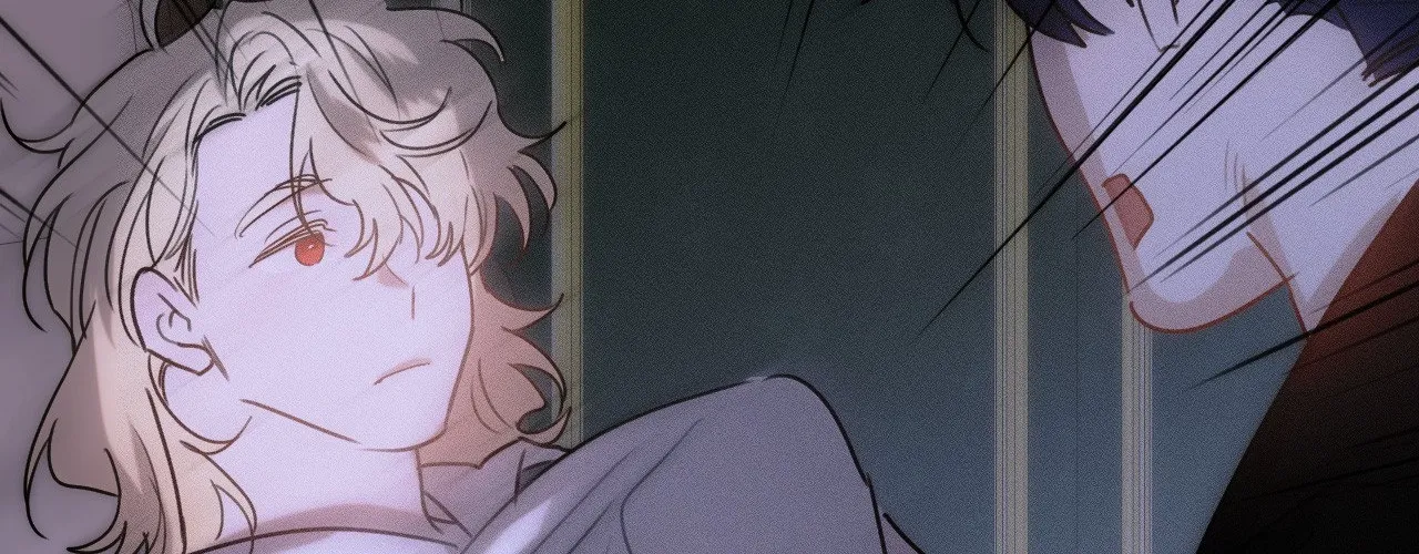Read Not a Peep! chapter 60 image 189 on Lezhin