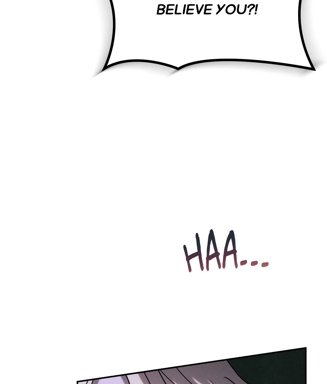Read Not a Peep! chapter 60 image 192 on Lezhin