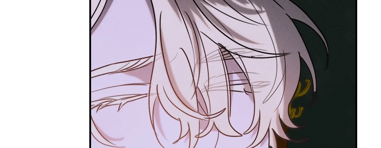 Read Not a Peep! chapter 60 image 193 on Lezhin