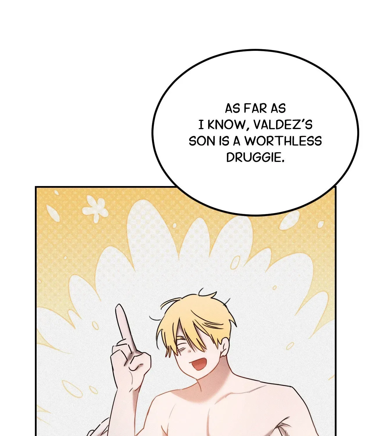 Read Not a Peep! chapter 60 image 196 on Lezhin
