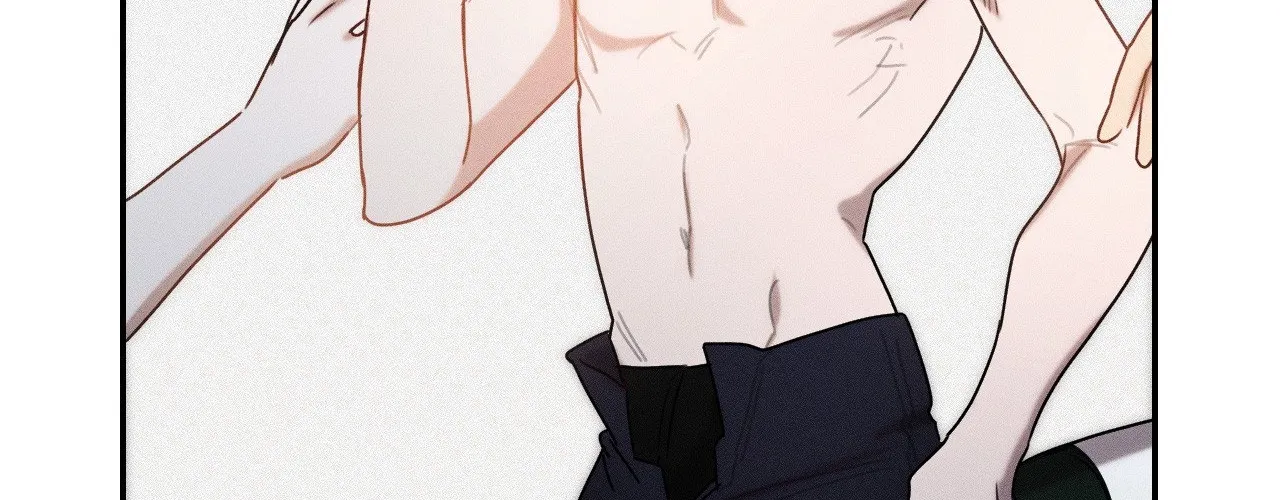 Read Not a Peep! chapter 60 image 197 on Lezhin