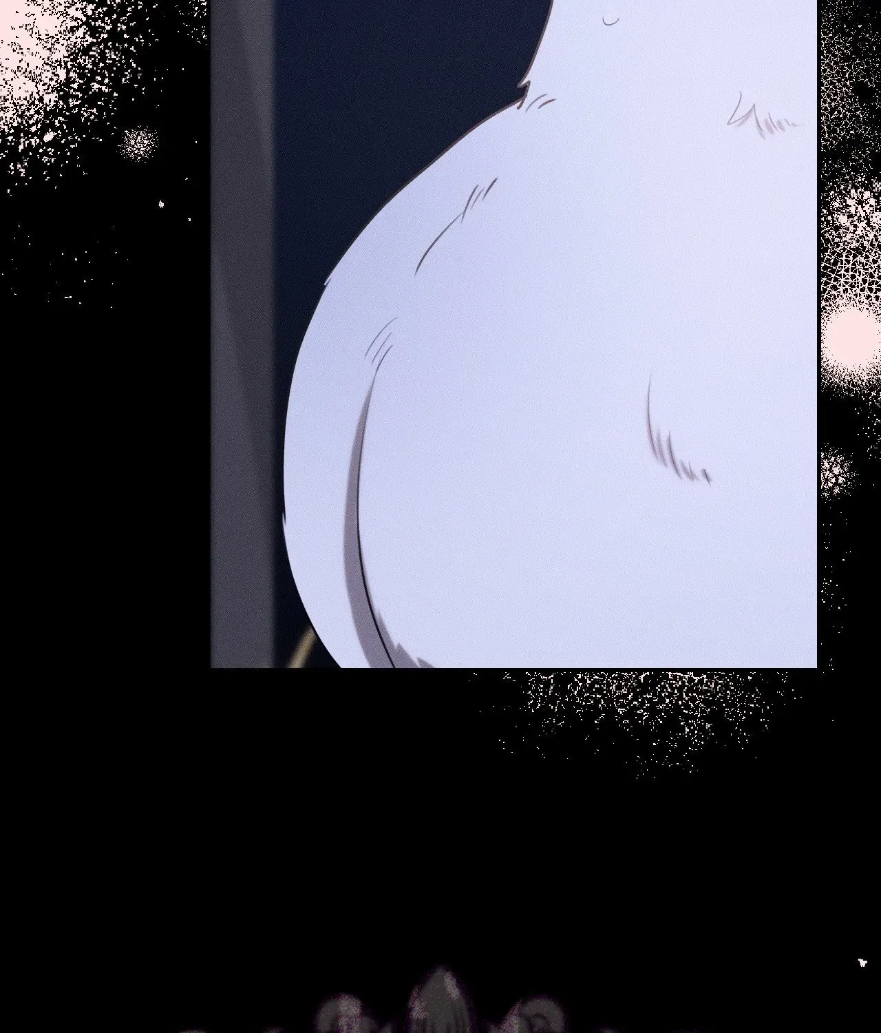Read Not a Peep! chapter 60 image 2 on Lezhin