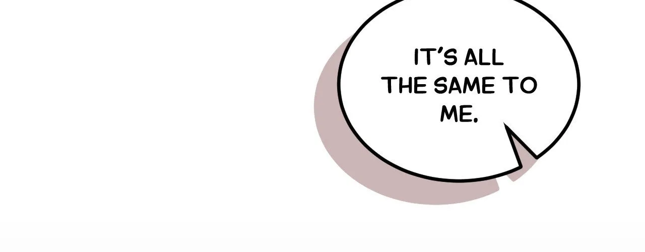 Read Not a Peep! chapter 60 image 20 on Lezhin