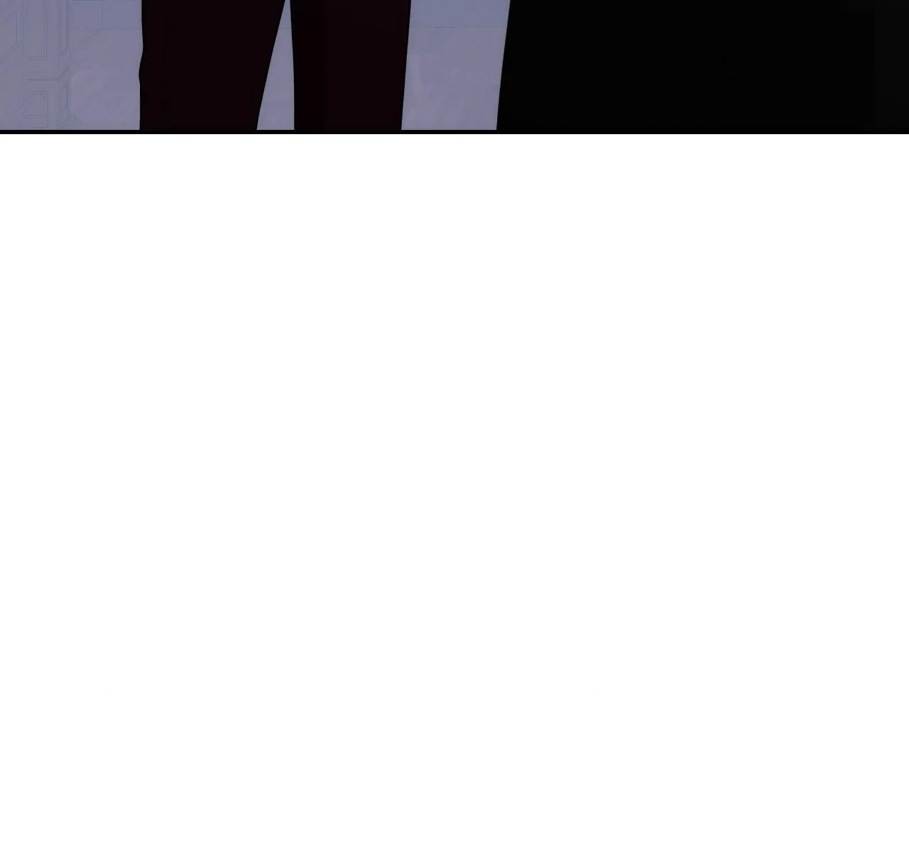 Read Not a Peep! chapter 60 image 202 on Lezhin