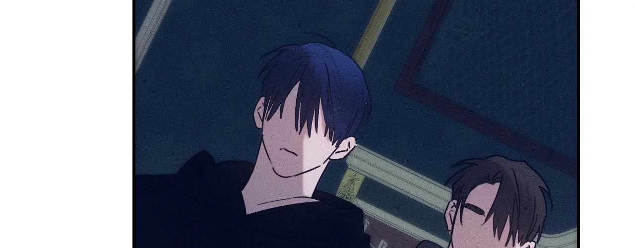 Read Not a Peep! chapter 60 image 204 on Lezhin