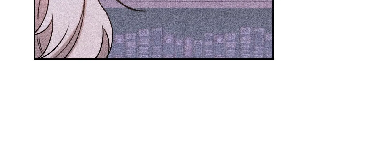 Read Not a Peep! chapter 60 image 208 on Lezhin