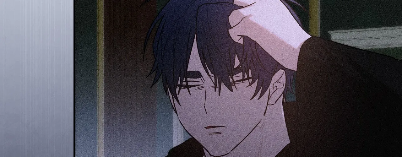 Read Not a Peep! chapter 60 image 210 on Lezhin