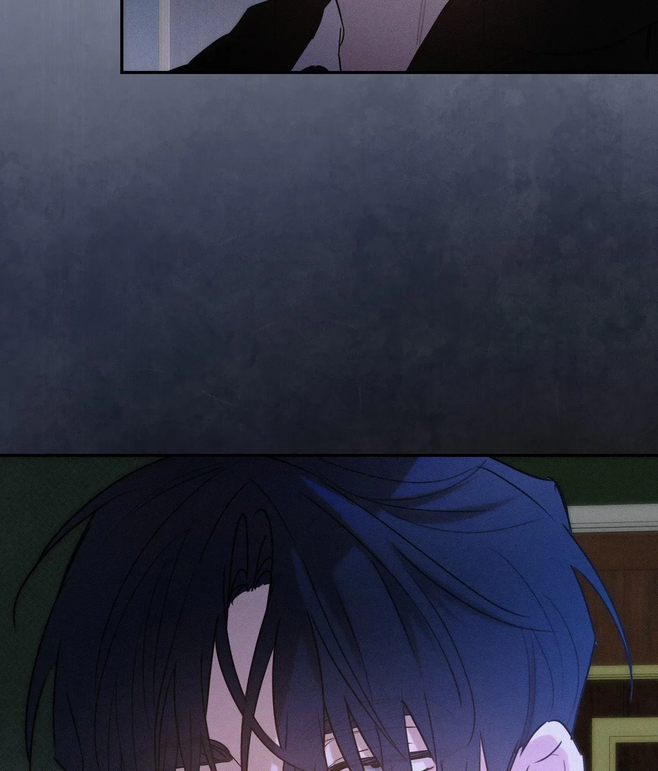 Read Not a Peep! chapter 60 image 211 on Lezhin