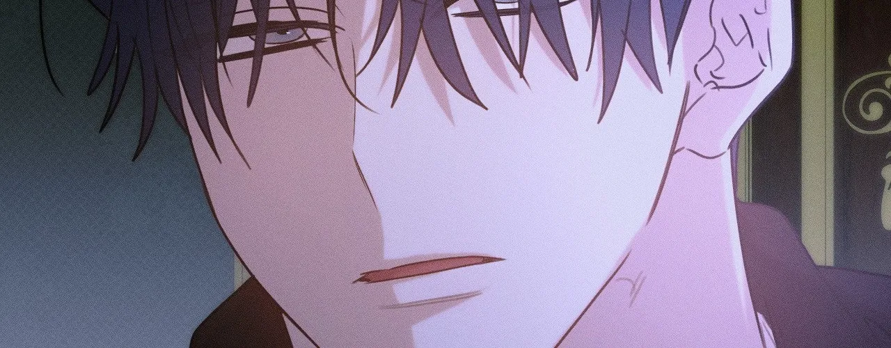 Read Not a Peep! chapter 60 image 212 on Lezhin