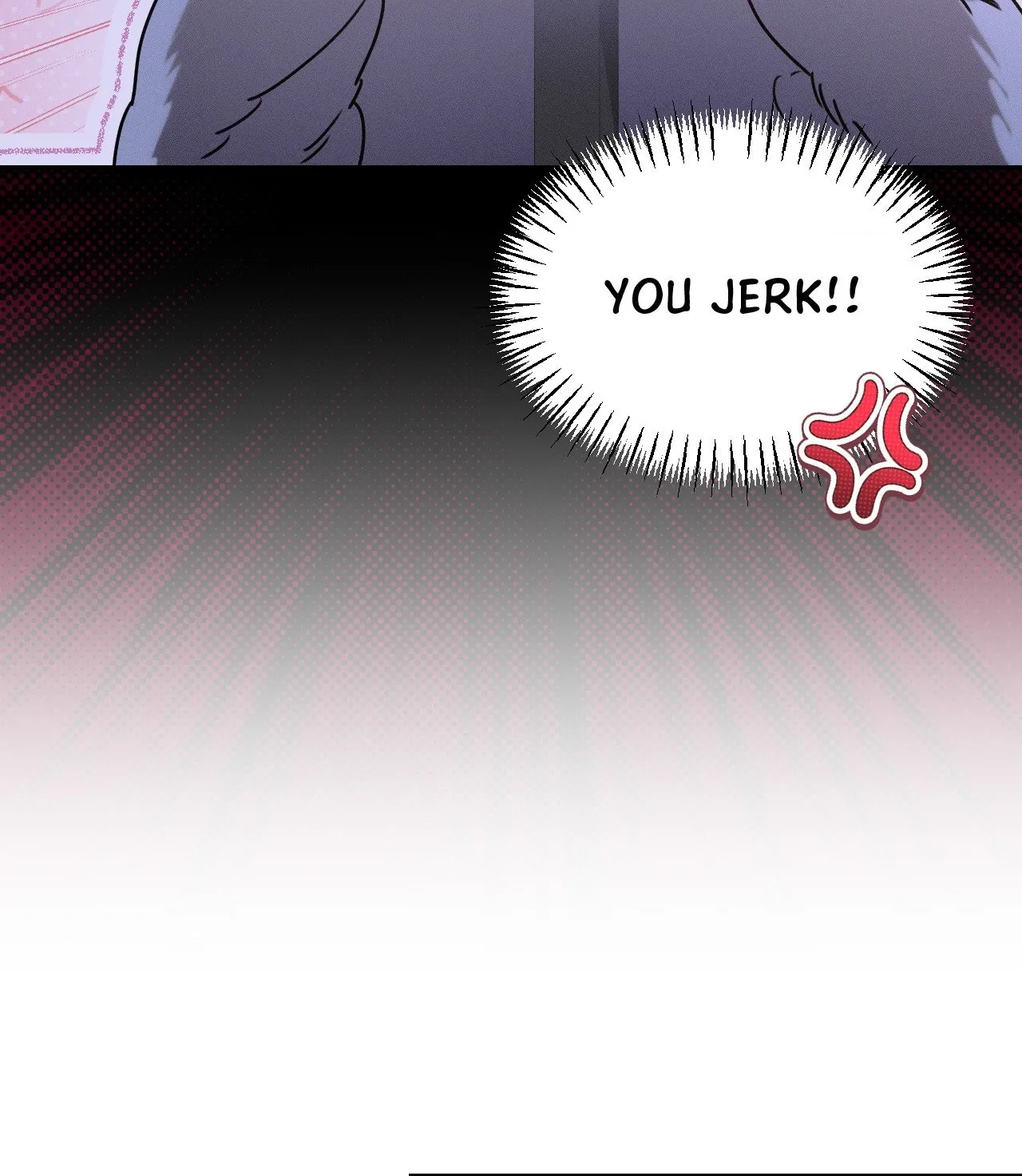 Read Not a Peep! chapter 60 image 23 on Lezhin