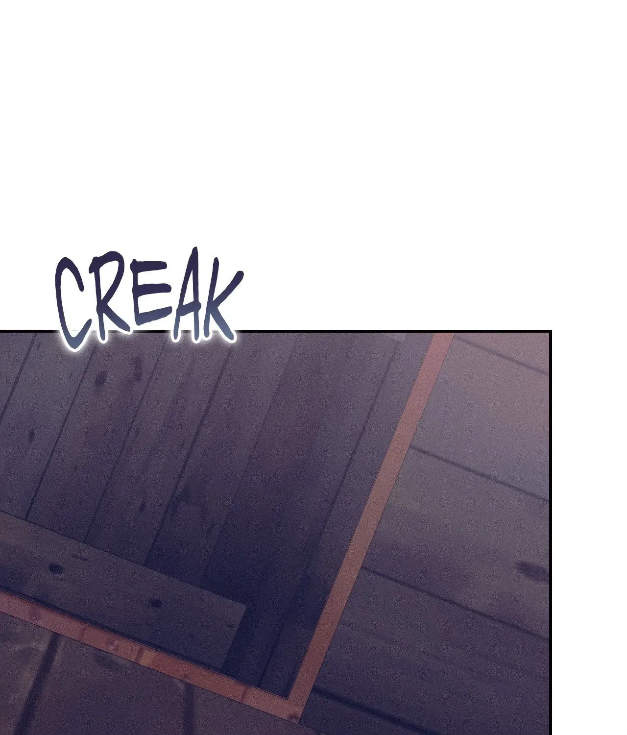 Read Not a Peep! chapter 60 image 26 on Lezhin