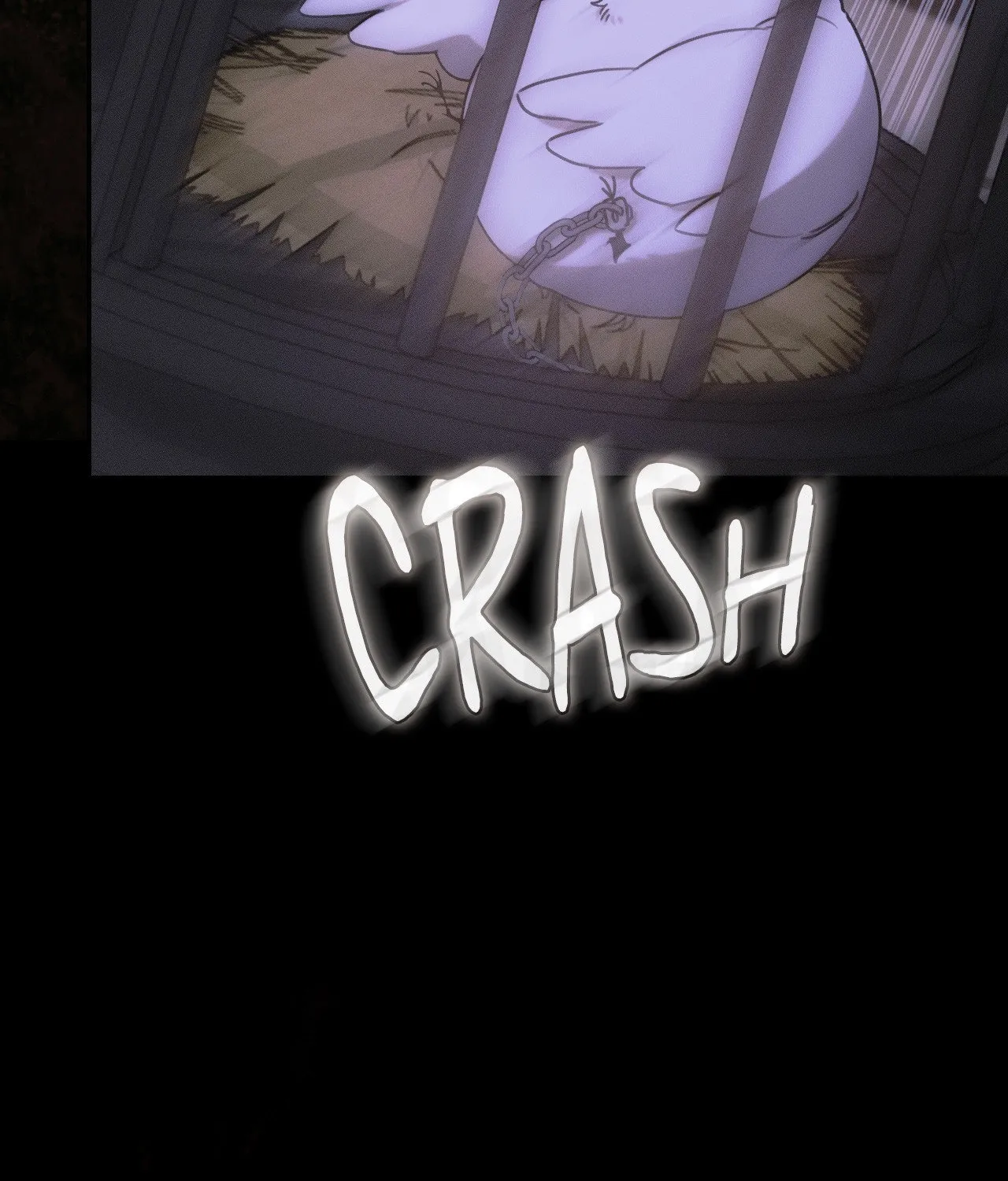 Read Not a Peep! chapter 60 image 32 on Lezhin