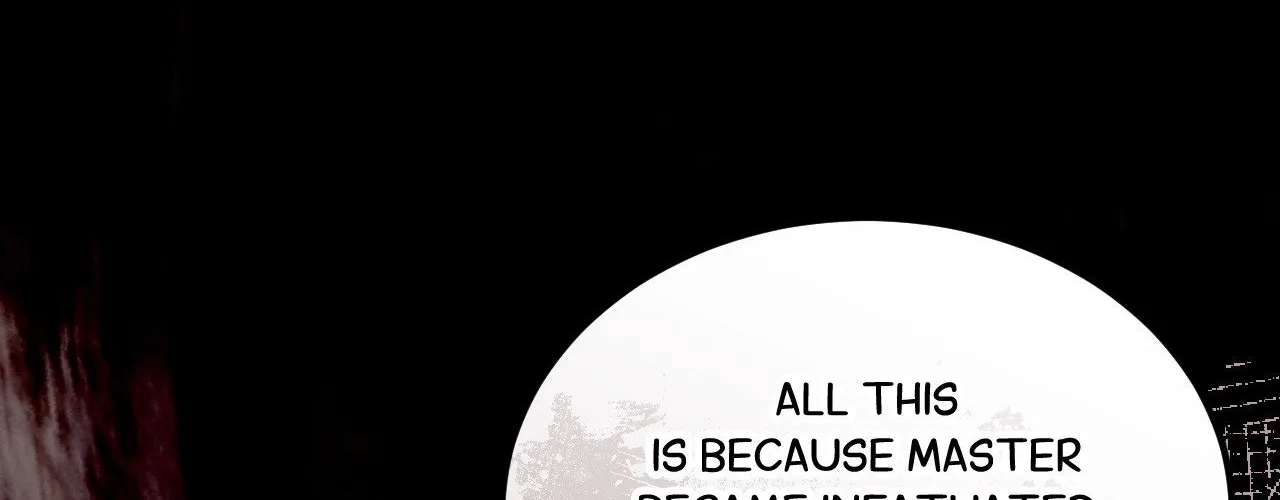 Read Not a Peep! chapter 60 image 33 on Lezhin