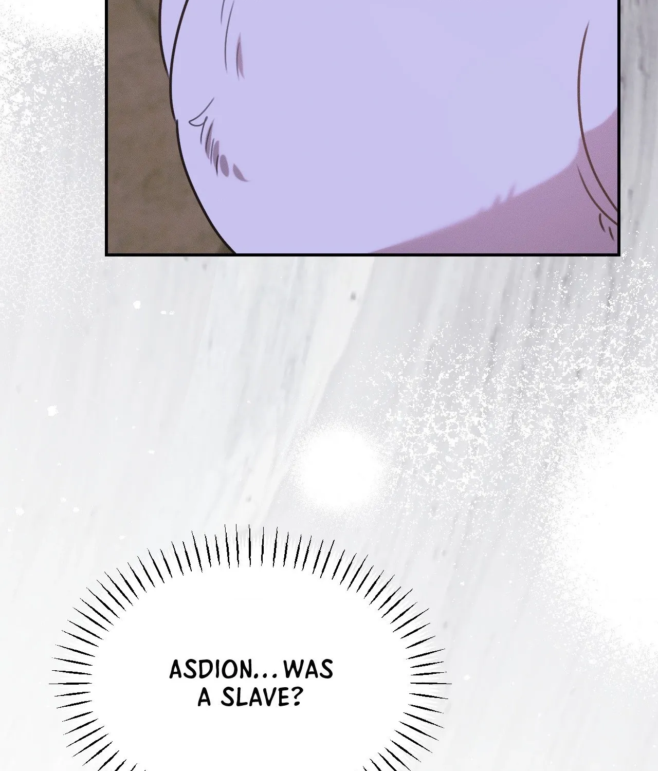 Read Not a Peep! chapter 60 image 38 on Lezhin